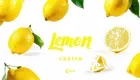 Logo lemon-prime.aaldeia.net